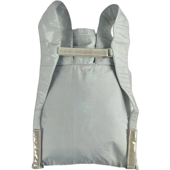 Prada SS 1999 Tech Nylon 3M Backpack (Rare) - Picture 2 of 13